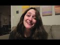 Solo Writing Retreat Vlog || Revisions, Drafting, Query Research, and Worldbuilding