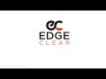 2020-07-29 Edge Wisdom Segment - Taking Losses & Confidence