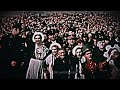 Die Horst Wessel Lied | Die Fahne Hoch | Himno del NSDAP | Partido NacionalSocialista Obrero Alemán