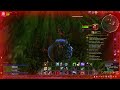 World of Warcraft Hunter level 26