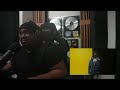 K-Trap - Daily Duppy | GRM Daily (REACTION)