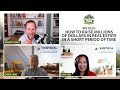 WS1630: How to Raise Capital for Your First Deal | Highlights