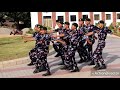 DRILL | NCC DRILL | SCOUT MOVEMENTS | NCC DRILL VIDEO | NCC CADETS | JOIN NCC | RAHUL MEHTA