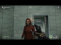 Payday 2 First World Bank Death Sentence Stealth
