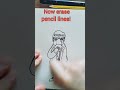 How to draw CHIBI Mash : Drawing in basic chibi style #draw