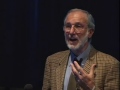 Renzo Piano: Franzen Lecture on Architecture and the Environment