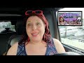 Facing My Fears: Health Update & Life Changes what going on with Confessions of a Dollar Tree Addict