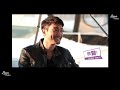 Choi Siwon's Opinion About Girl's Appearance (Eng&Indo Sub)