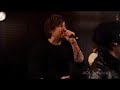 Simple Plan - Take My Hand Live @ AOL Sessions