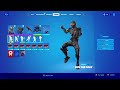 Fortnite_20210706153639