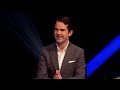 10 Minutes of Jimmy's Riskiest Jokes | Volume.1 | Jimmy Carr