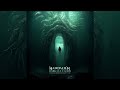 HANDALIEN - Dark Cult Gods // Deep Dark Ambient