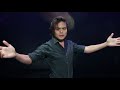 52 Shades of Red (LIVE in NZ) with Original Soundtrack // Shin Lim