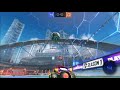 Rocket League®_20201006004307