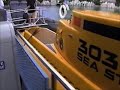 Disneyland's Submarine Voyage 1997