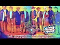 Banda Viejo Oeste/ Usted Se Me llevó La Vida