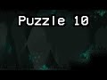 10 Practical PC Puzzles - Expand your PC vision!