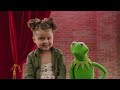 Disney Junior España | Momentos Muppets: Cuentos de hadas