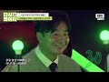 ＂이 분 노래였어?＂ 어릴 때 누구나 듣고 자란 추억의 애니메이션 OST 메들리 l 슈가맨3 l JTBC 200103 방송