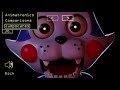Don't Forget him | Five Nights at Candy's Remastered
