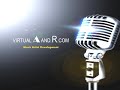 VIrtual A and R. com