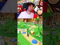 MARIO PARTY SUPERSTARS & PAPER MARIO 64 W/ VIEWERS (LIVE) #shorts