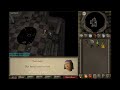 Old School Runescape Quests - 100c. Recipe for Disaster Part 3: The Goblin Generals