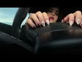 ASMR Car Tapping and Scratching in my Camaro 🚗 (YOU WILL GET TINGLES)