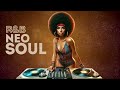 Best Neo Soul and R&B - R&B Playlist #bestsoul #bestsoulsongs #neosoul