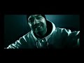 Killa Hakan - Rap Game ft. Ceza & Gekko G