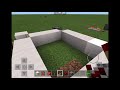 How To Make A Working Conveyer Belt In Minecraft