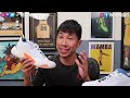 WATCH BEFORE YOU BUY the Luka 1 Performance Review!