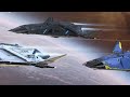 RSI Zeus: The ORIGINAL Spaceship | Star Citizen Lore