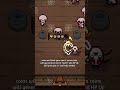 TARNISHED KEEPER is GOLDEN ! (literrally) | unlocks and the basics - TBOI: EPIPHANY | Repentance