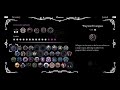 Hollow Knight - Radiant Marmu (00:11.00)