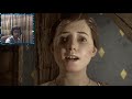 The Most ''UNDERRATED'' Game of the Decade!! [A Plague Tale:Innocense#1]