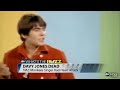 Davy Jones Dead at 66: Monkees Singer Dies After Suffering Heart Attack in Indiantown, Florida