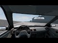 Beamng.drive