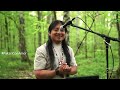Pakari - The Andean Flute: A Timeless Sound in Nature🌿