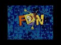Spongebob x Plankton - F. U. N. (spongehenge remix)
