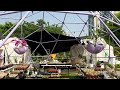 서울 국제정원 박람회 Seoul international garden fair 2024