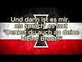 German Marching Song - Erika (Best Version) (Lyrics)