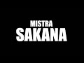 Mistra Sakana | Teaser Trailer pt.3