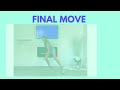 7 Minute Leg Toning Workout at Home