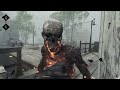 HUNT: SHOWDOWN_20221030183925