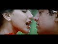 90's Monsoon Love Hits | Bollywood Monsoon Special Video Jukebox | Baarish 90's Songs | Barsaat Song