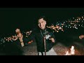 Danico el único feat. Kimera - BELLAS MENTIRAS (Caporales LA SOCIEDAD)