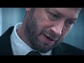 Richie Steps Up at the Michelin Star Restaurant - Scene | The Bear | FX