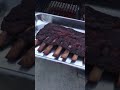 Fred Flintstone Ribs