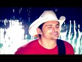 Brad Paisley - Water (Official Video)